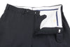 Suit Napoli Single Breasted