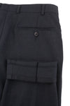 Suit Napoli Single Breasted