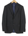Suit Napoli Single Breasted