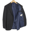 Suit Napoli Single Breasted