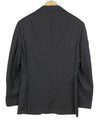 Suit Napoli Single Breasted
