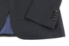 Suit Napoli Single Breasted