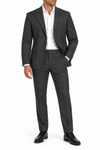 Suit La Spalla