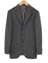 Suit La Spalla
