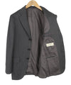 Suit La Spalla