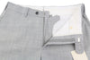 Suit Havana Patch HL