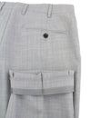 Suit Havana Patch HL