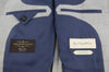 Suit Havana Patch HL