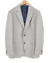 Suit Havana Patch HL
