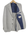 Suit Havana Patch HL