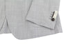Suit Havana Patch HL