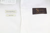 Suit Havana Patch