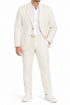 Suit Havana Patch FL