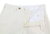 Suit Havana Patch FL