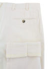 Suit Havana Patch FL