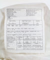 Suit Havana Patch FL