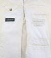 Suit Havana Patch FL