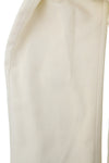 Suit Havana Patch FL