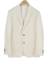 Suit Havana Patch FL