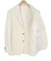 Suit Havana Patch FL