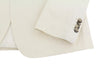 Suit Havana Patch FL