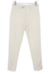 Suit Havana Patch FL