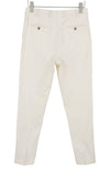 Suit Havana Patch FL