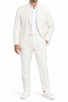 Suit Havana Jetted UL