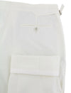 Suit Havana Jetted UL