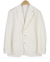 Suit Havana Jetted UL