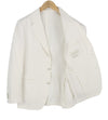 Suit Havana Jetted UL