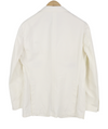 Suit Havana Jetted UL