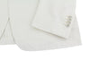 Suit Havana Jetted UL