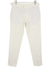 Suit Havana Jetted UL