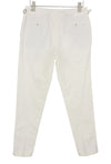 Suit Havana Jetted UL
