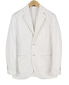 Suit La Spalla