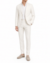 Suit Havana Jetted UL