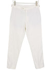 Suit Havana Jetted UL