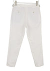 Suit Havana Jetted UL