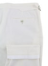 Suit Havana Jetted UL