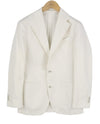 Suit Havana Jetted UL