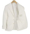 Suit Havana Jetted UL
