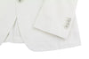 Suit Havana Jetted UL