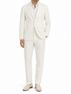 Suit Havana Jetted UL