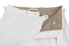 Suit Havana Jetted UL