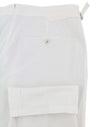 Suit Havana Jetted UL