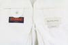 Suit Havana Jetted UL