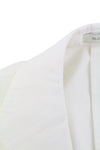 Suit Havana Jetted UL