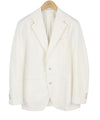 Suit Havana Jetted UL