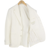 Suit Havana Jetted UL